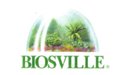 BIOSVILLE