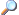 Dettagli!