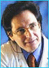 Dr. Paolo Zucconi